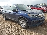 5FNYF5H19KB****** Salvage and Wrecked 2019 Honda Pilot in Corpus Christi
