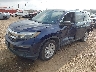 5FNYF5H19KB****** Used and Repairable 2019 Honda Pilot in Corpus Christi