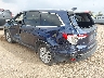 5FNYF5H19KB****** Salvage and Repairable 2019 Honda Pilot in Corpus Christi