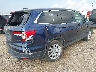 5FNYF5H19KB****** Salvage and Wrecked 2019 Honda Pilot in Texas State