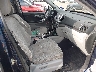 5FNYF5H19KB****** Used and Repairable 2019 Honda Pilot in Texas State