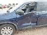 5FNYF5H19KB****** Salvage and Repairable 2019 Honda Pilot in Texas State