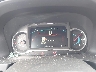 5FNYF5H19KB****** Salvage 2019 Honda Pilot in Corpus Christi