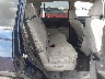 5FNYF5H19KB****** Wrecked 2019 Honda Pilot in Corpus Christi