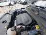 3C4NJDBB6NT****** Repairable 2022 Jeep Compass in Atlanta North