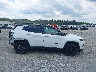 3C4NJDBB6NT****** Used 2022 Jeep Compass in Georgia State