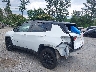 3C4NJDBB6NT****** Repairable 2022 Jeep Compass in Georgia State