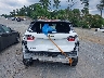 3C4NJDBB6NT****** Wrecked 2022 Jeep Compass