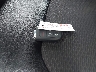 3C4NJDBB6NT****** Salvage 2022 Jeep Compass in Georgia State