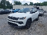 3C4NJDBB6NT****** Used and Repairable 2022 Jeep Compass in Atlanta North