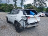3C4NJDBB6NT****** Salvage and Repairable 2022 Jeep Compass in Atlanta North