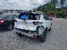 3C4NJDBB6NT****** Salvage and Wrecked 2022 Jeep Compass in Georgia State