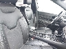 3C4NJDBB6NT****** Used and Repairable 2022 Jeep Compass in Georgia State