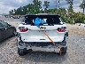 3C4NJDBB6NT****** Salvage and Repairable 2022 Jeep Compass in Georgia State