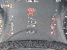3C4NJDBB6NT****** Salvage 2022 Jeep Compass in Atlanta North