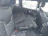 3C4NJDBB6NT****** Wrecked 2022 Jeep Compass in Atlanta North
