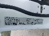 3C4NJDBB6NT****** Used 2022 Jeep Compass in Atlanta North