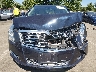 2G61R5S34D9****** Destrozados 2013 Cadillac XTS en Estado de Nueva Jersey