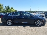 2G61R5S34D9****** Usados 2013 Cadillac XTS en Estado de Nueva Jersey