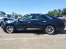 2G61R5S34D9****** Reparables 2013 Cadillac XTS en Estado de Nueva Jersey