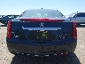 2G61R5S34D9****** Destrozados 2013 Cadillac XTS