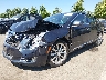 2G61R5S34D9****** Usados y Reparables 2013 Cadillac XTS en Englishtown