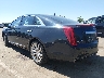 2G61R5S34D9****** Salvamento y Reparables 2013 Cadillac XTS en Englishtown