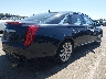 2G61R5S34D9****** Salvamento y Destrozados 2013 Cadillac XTS en Estado de Nueva Jersey