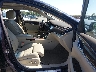 2G61R5S34D9****** Usados y Reparables 2013 Cadillac XTS en Estado de Nueva Jersey