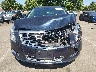 2G61R5S34D9****** Salvamento y Reparables 2013 Cadillac XTS en Estado de Nueva Jersey