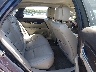 2G61R5S34D9****** Destrozados 2013 Cadillac XTS en Englishtown