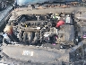 3FA6P0H76FR****** Repairable 2015 Ford Fusion in Macon