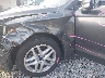 3FA6P0H76FR****** Wrecked 2015 Ford Fusion in Georgia State