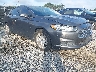 3FA6P0H76FR****** Salvage and Wrecked 2015 Ford Fusion in Macon