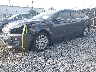 3FA6P0H76FR****** Used and Repairable 2015 Ford Fusion in Macon