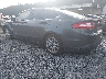 3FA6P0H76FR****** Salvage and Repairable 2015 Ford Fusion in Macon