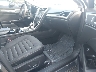 3FA6P0H76FR****** Used and Repairable 2015 Ford Fusion in Georgia State