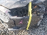 3FA6P0H76FR****** Salvage and Repairable 2015 Ford Fusion in Georgia State