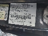 3FA6P0H76FR****** Used 2015 Ford Fusion in Macon