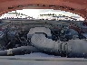 2FTRF17W93C****** Reparables 2003 Ford F-150 en Elkton