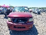 2FTRF17W93C****** Destrozados 2003 Ford F-150 en Estado de Maryland