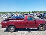 2FTRF17W93C****** Usados 2003 Ford F-150 en Estado de Maryland