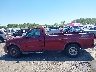 2FTRF17W93C****** Reparables 2003 Ford F-150 en Estado de Maryland