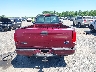 2FTRF17W93C****** Destrozados 2003 Ford F-150