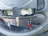 2FTRF17W93C****** Salvamento 2003 Ford F-150 en Estado de Maryland