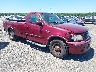 2FTRF17W93C****** Salvamento y Destrozados 2003 Ford F-150 en Elkton