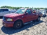 2FTRF17W93C****** Usados y Reparables 2003 Ford F-150 en Elkton