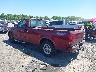 2FTRF17W93C****** Salvamento y Reparables 2003 Ford F-150 en Elkton