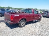 2FTRF17W93C****** Salvamento y Destrozados 2003 Ford F-150 en Estado de Maryland