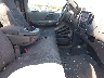 2FTRF17W93C****** Usados y Reparables 2003 Ford F-150 en Estado de Maryland